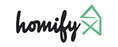 Kington Langley Aerial Services on homify