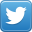 Aerials Kington Langley on Twitter